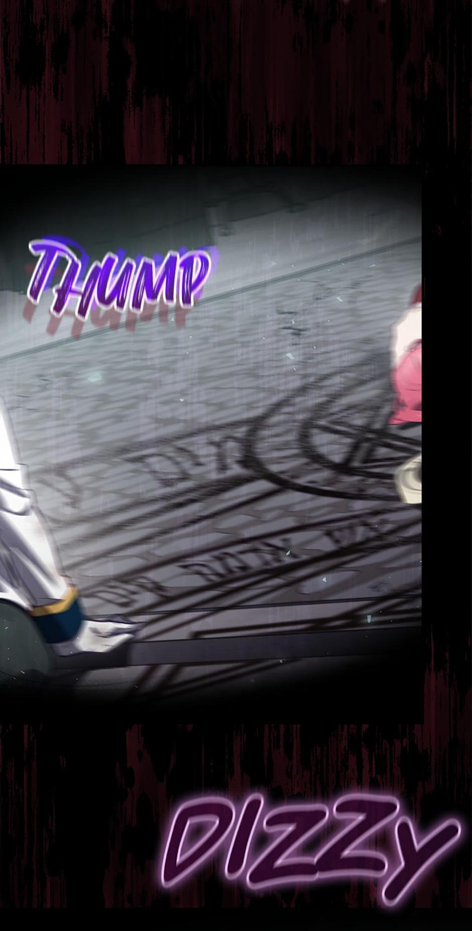 Chapter 33 — Page 68