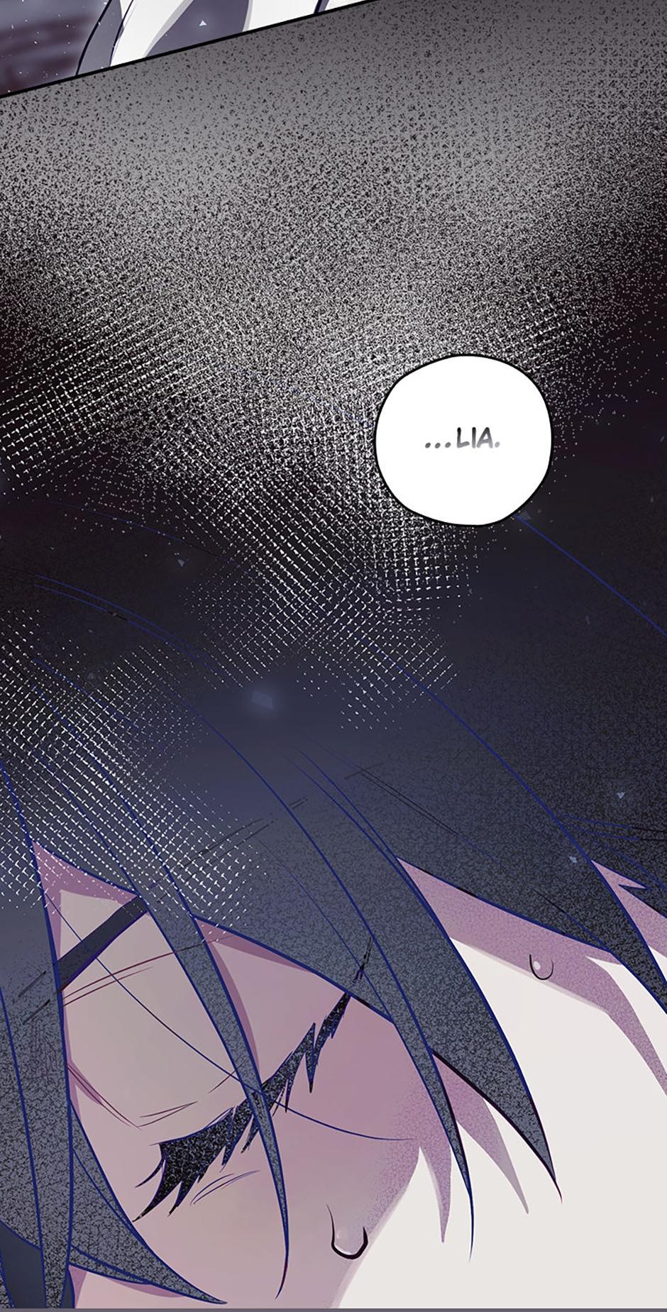 Chapter 33 — Page 71