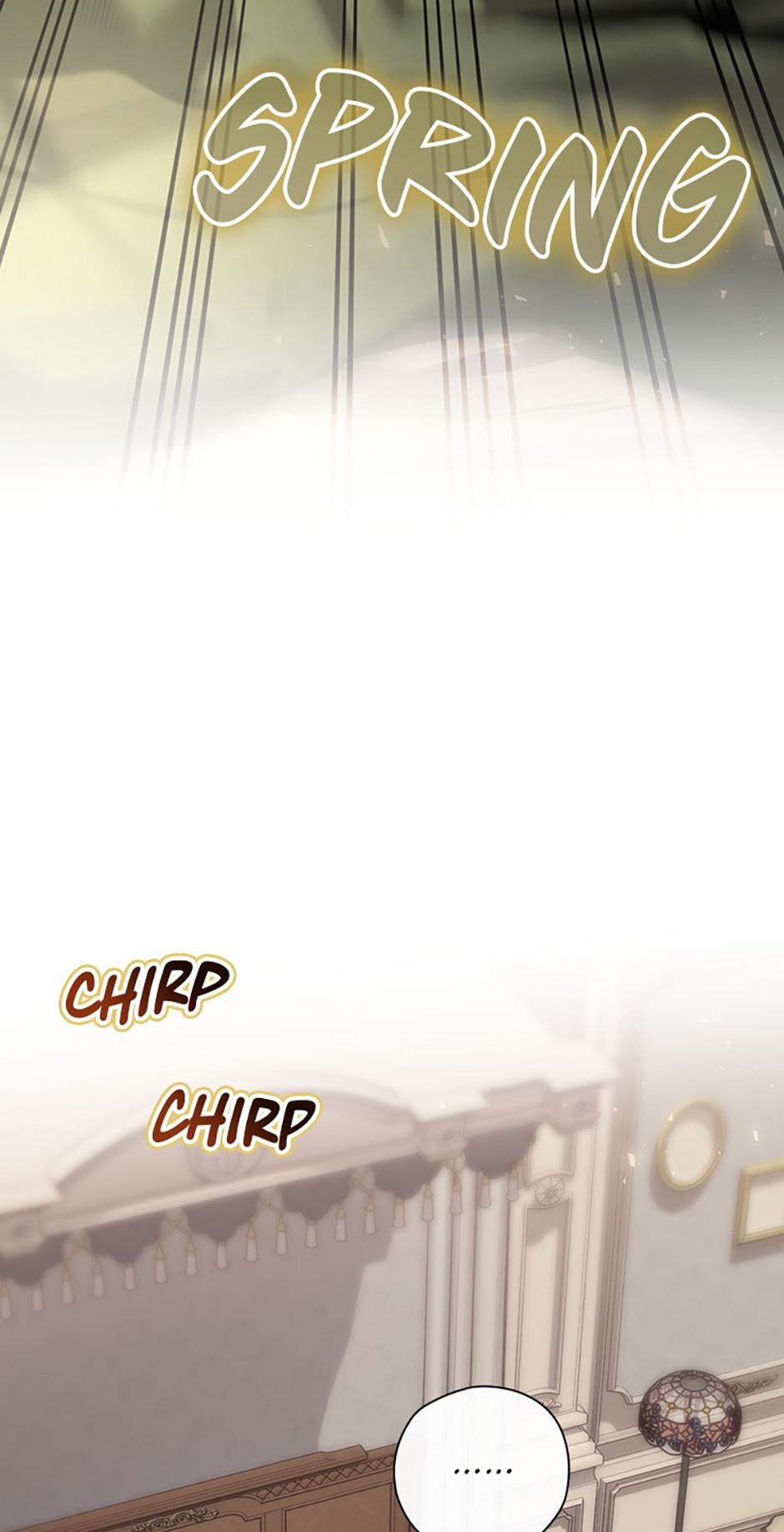 Chapter 33 — Page 75