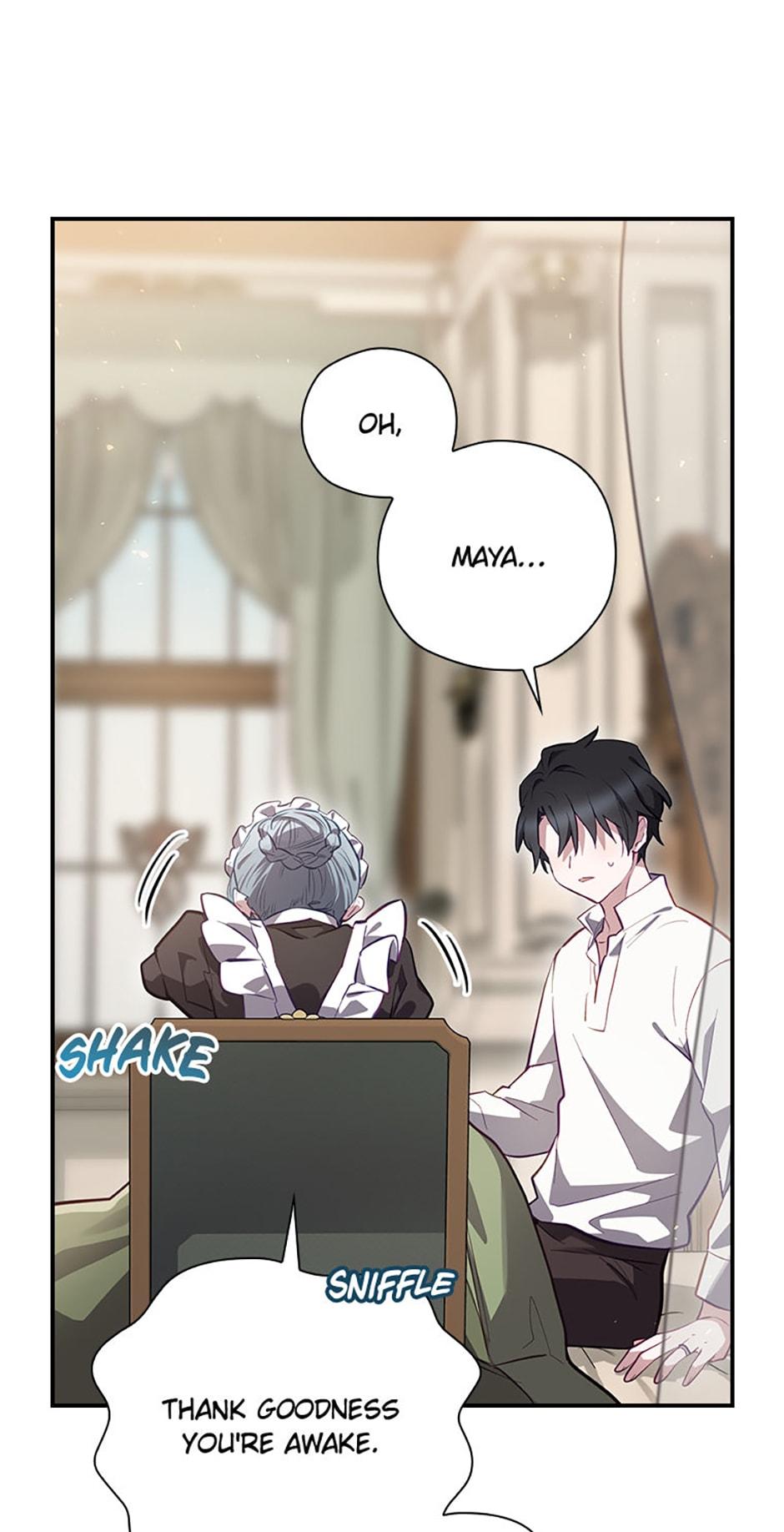Chapter 33 — Page 80