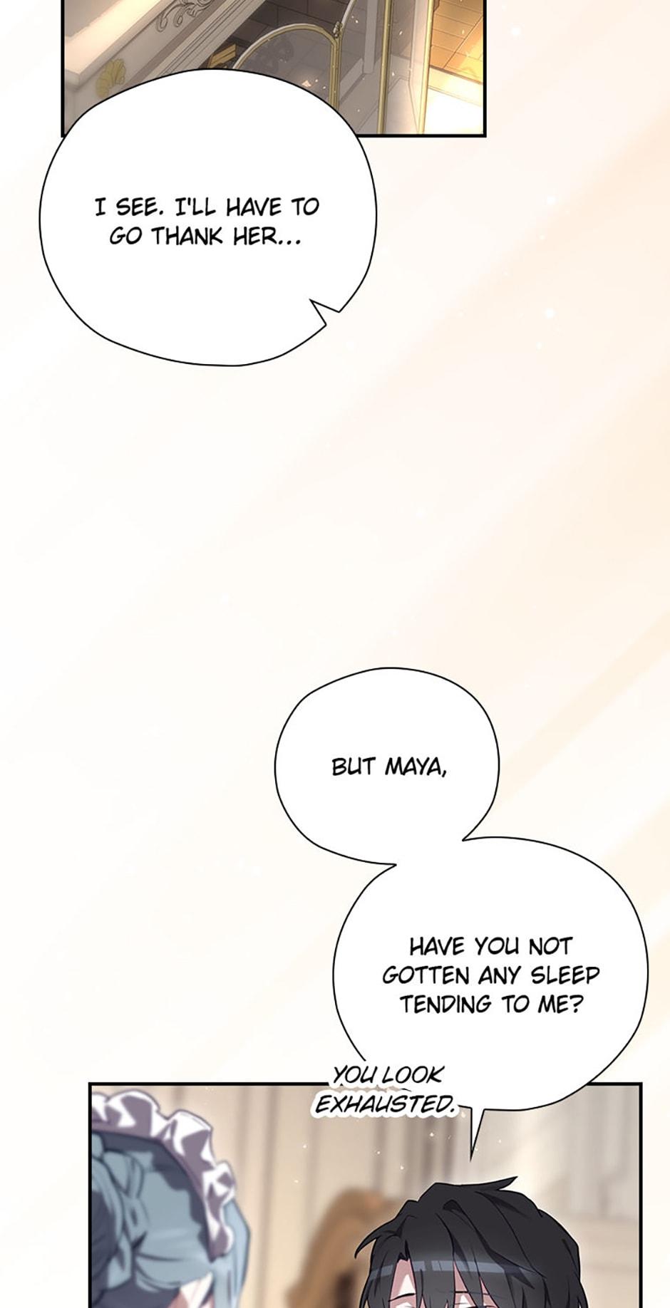 Chapter 33 — Page 82