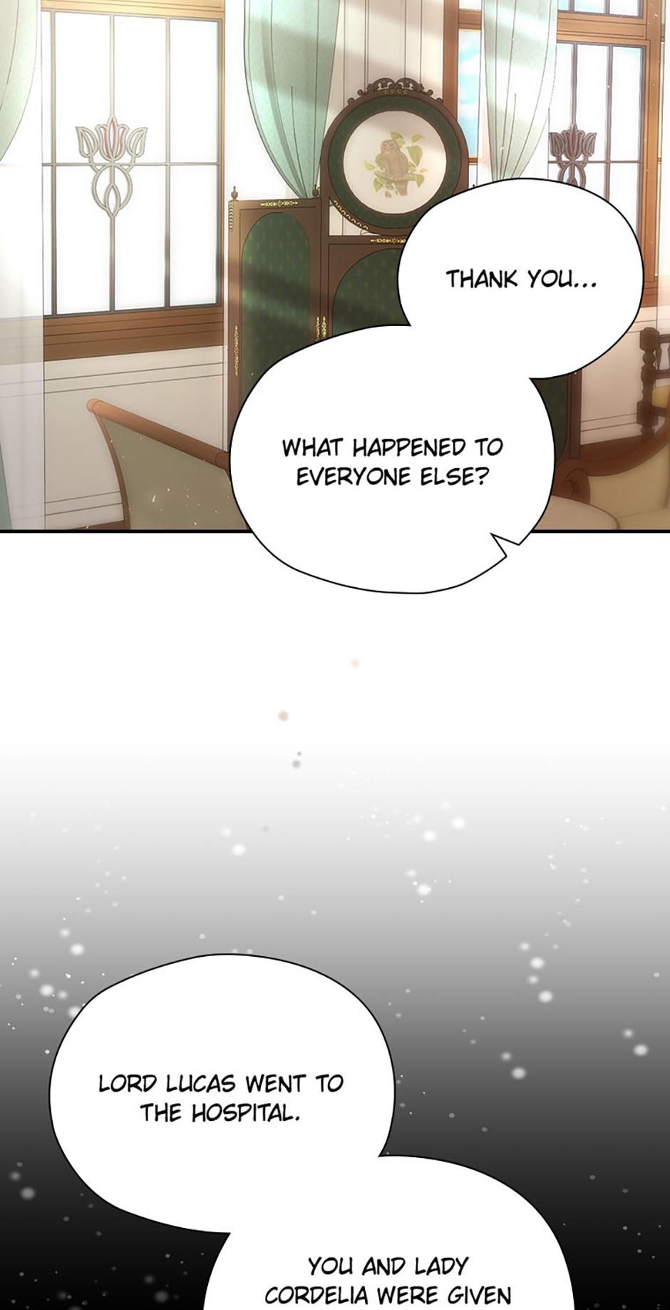 Chapter 33 — Page 84