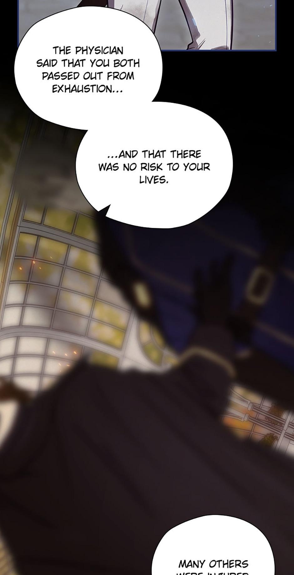Chapter 33 — Page 86