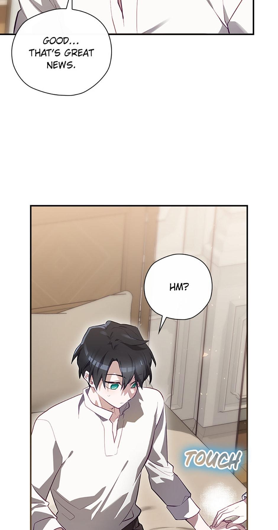 Chapter 33 — Page 90