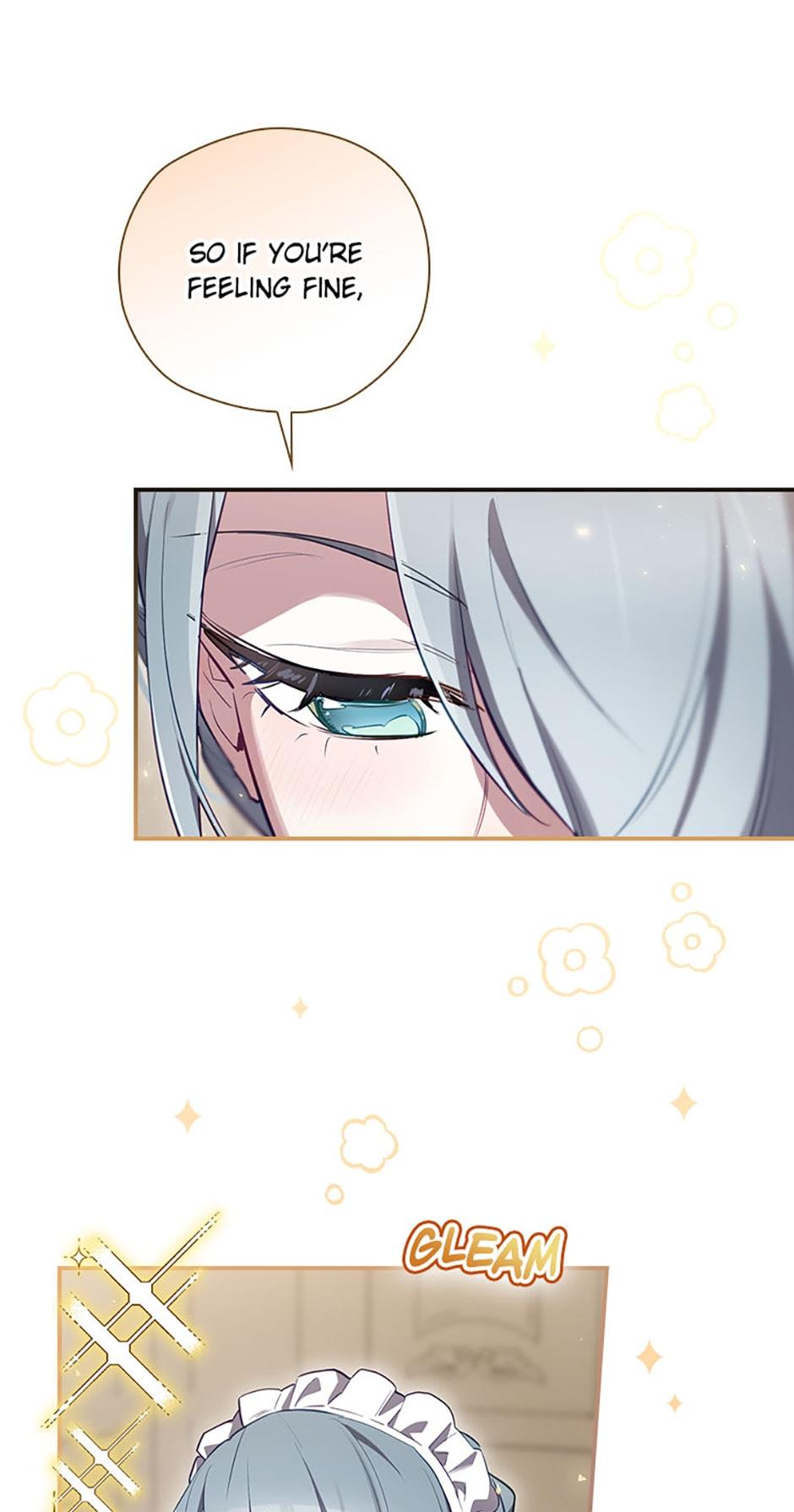 Chapter 33 — Page 94