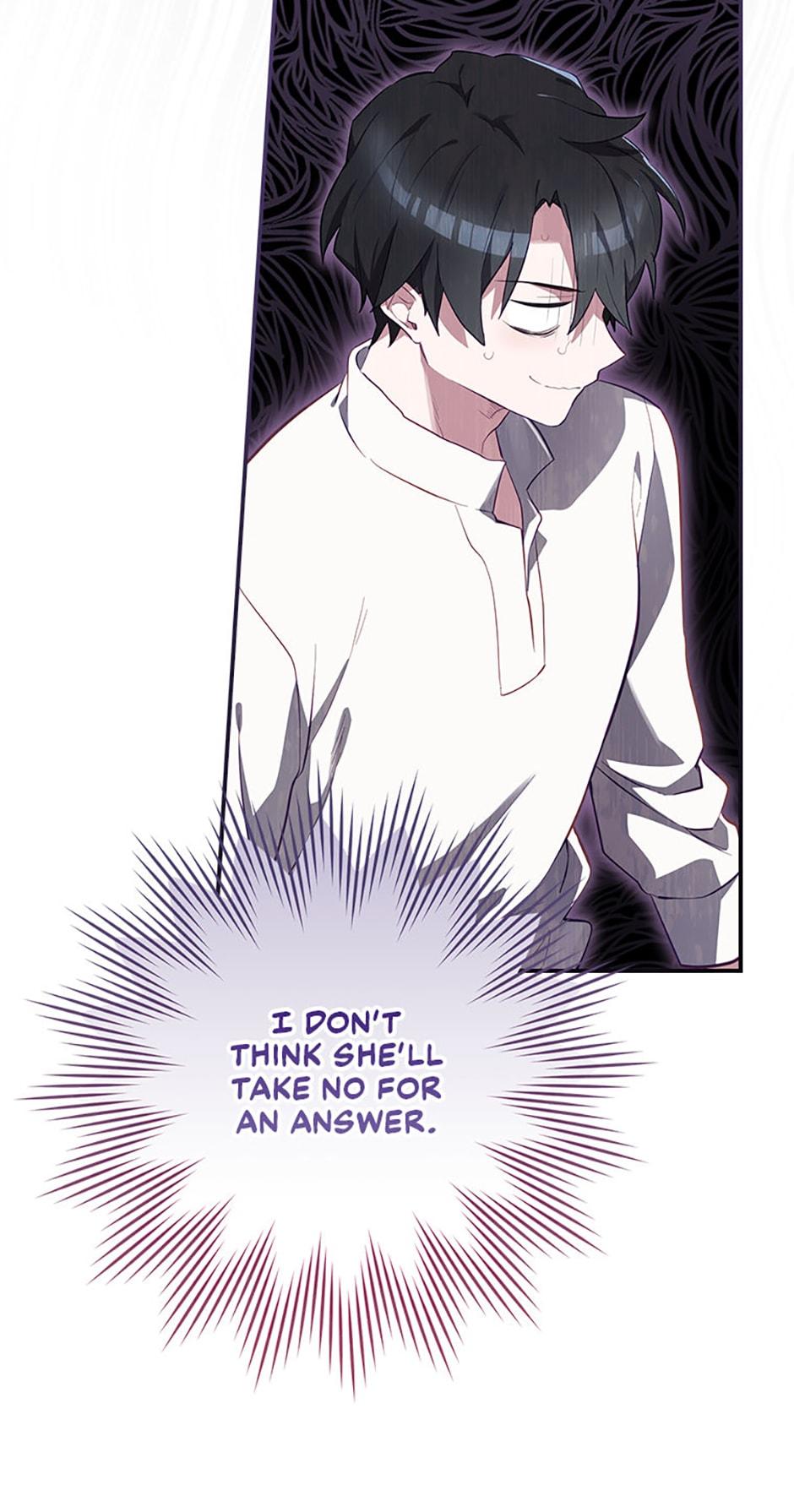 Chapter 33 — Page 96