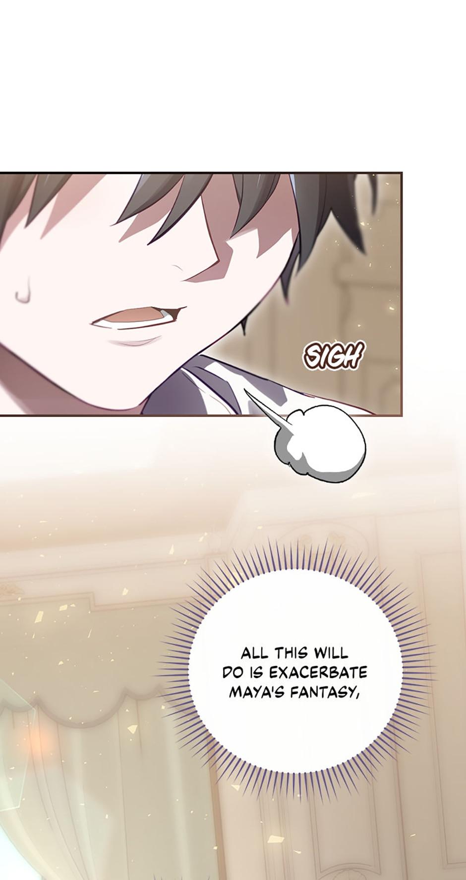 Chapter 33 — Page 97