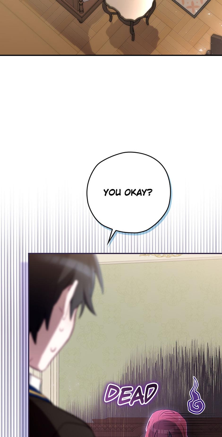 Chapter 34 — Page 4