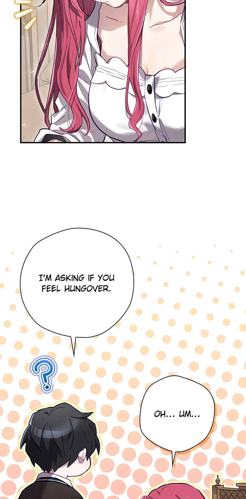 Chapter 34 — Page 10