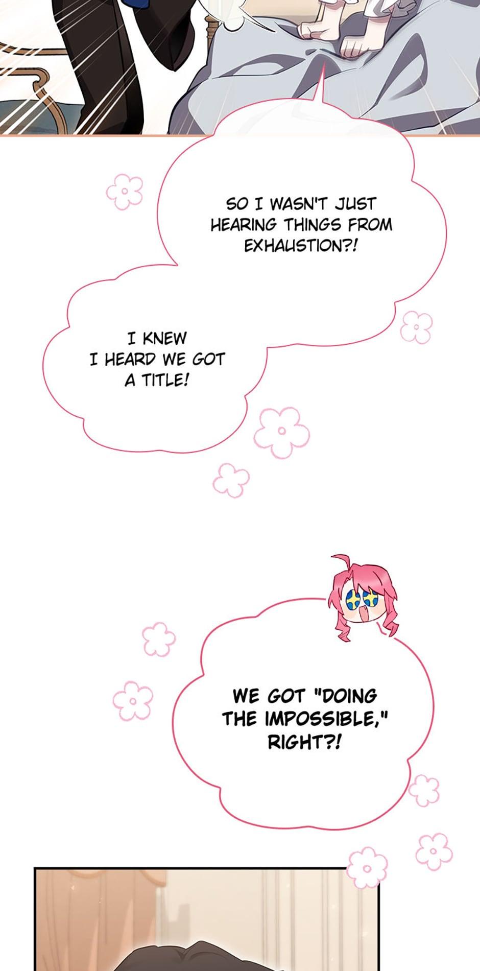 Chapter 34 — Page 16