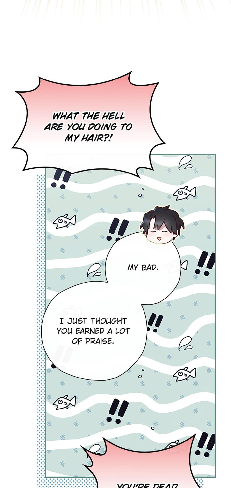 Chapter 34 — Page 34