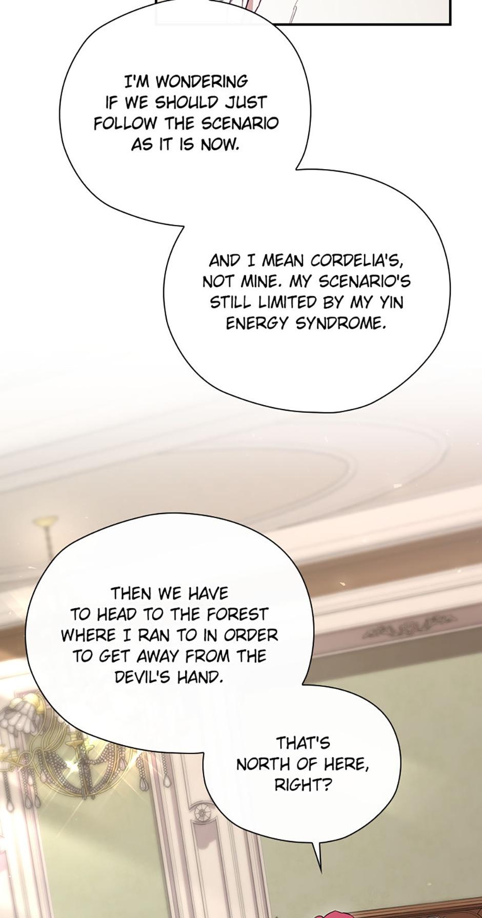 Chapter 34 — Page 38