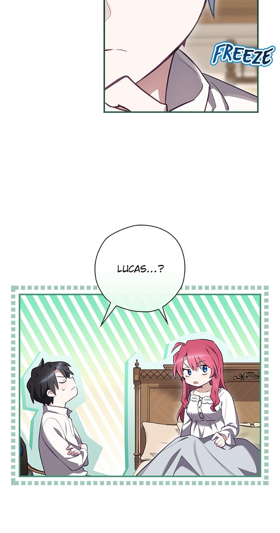 Chapter 34 — Page 43
