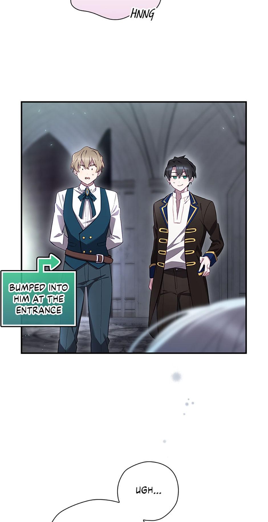 Chapter 34 — Page 51