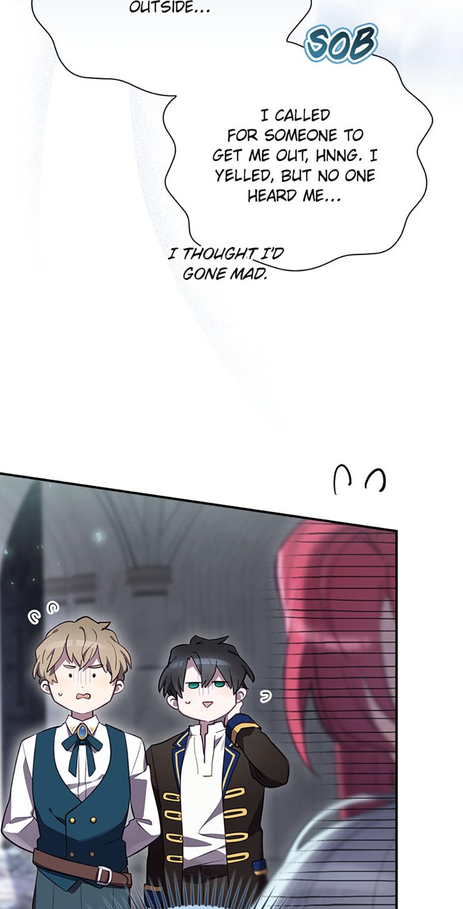 Chapter 34 — Page 58