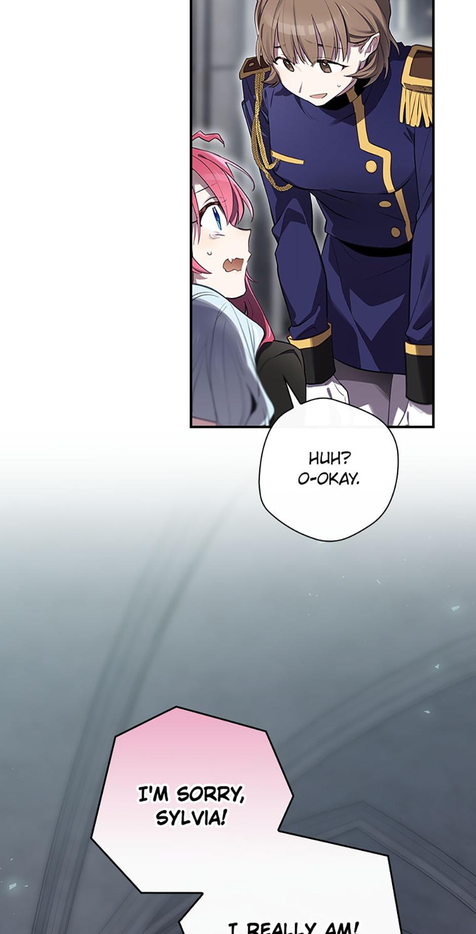 Chapter 34 — Page 60