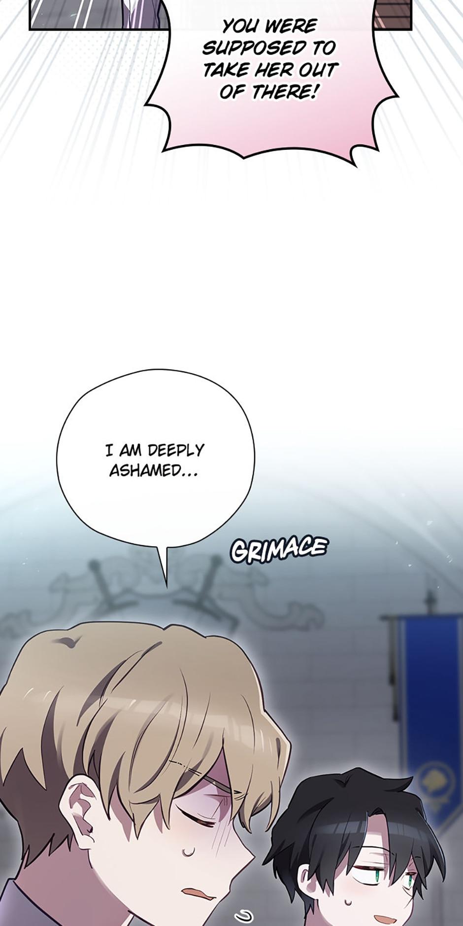 Chapter 34 — Page 63