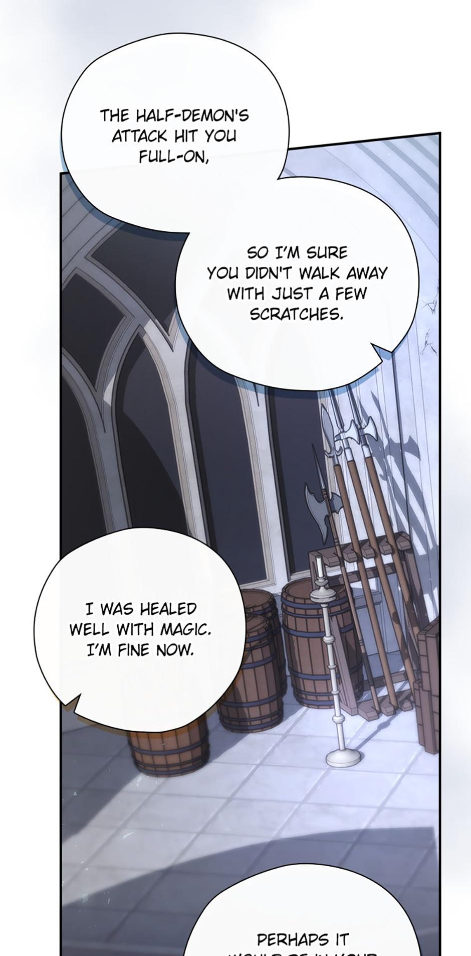 Chapter 34 — Page 73
