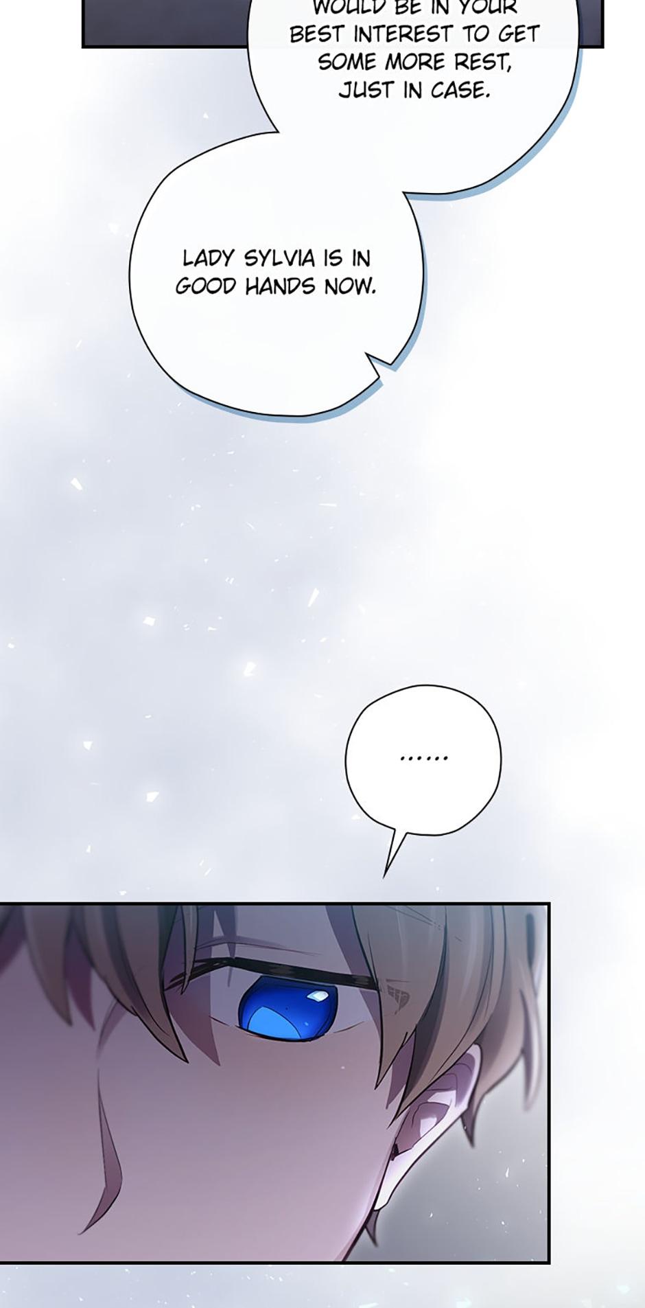 Chapter 34 — Page 74