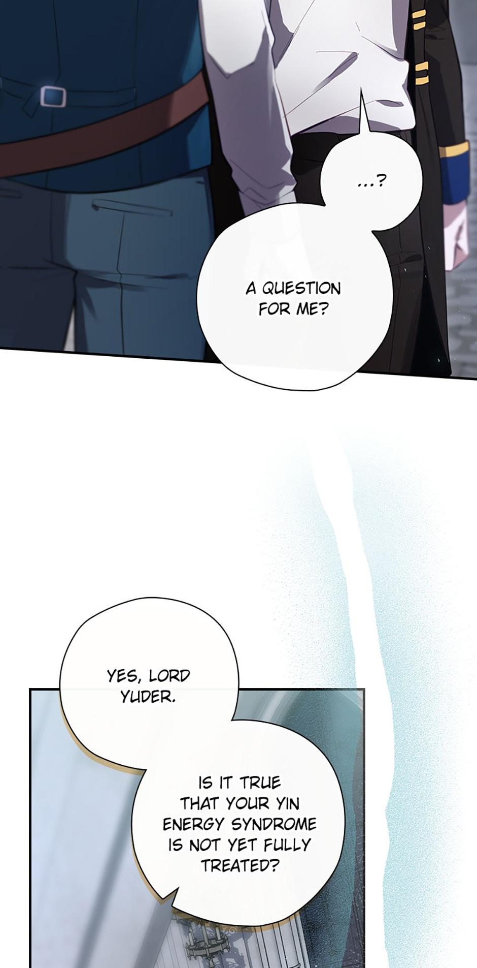 Chapter 34 — Page 76