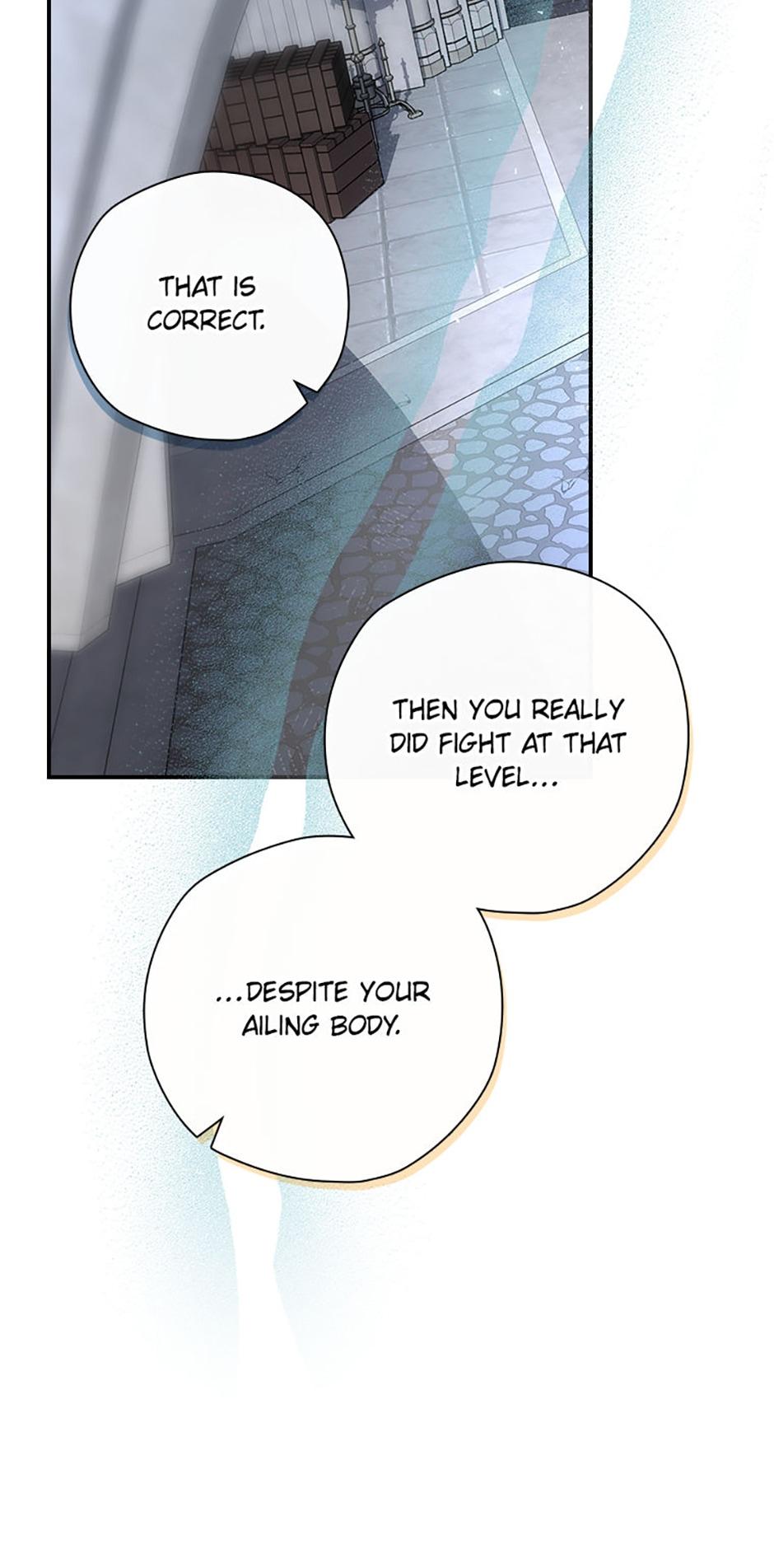 Chapter 34 — Page 77