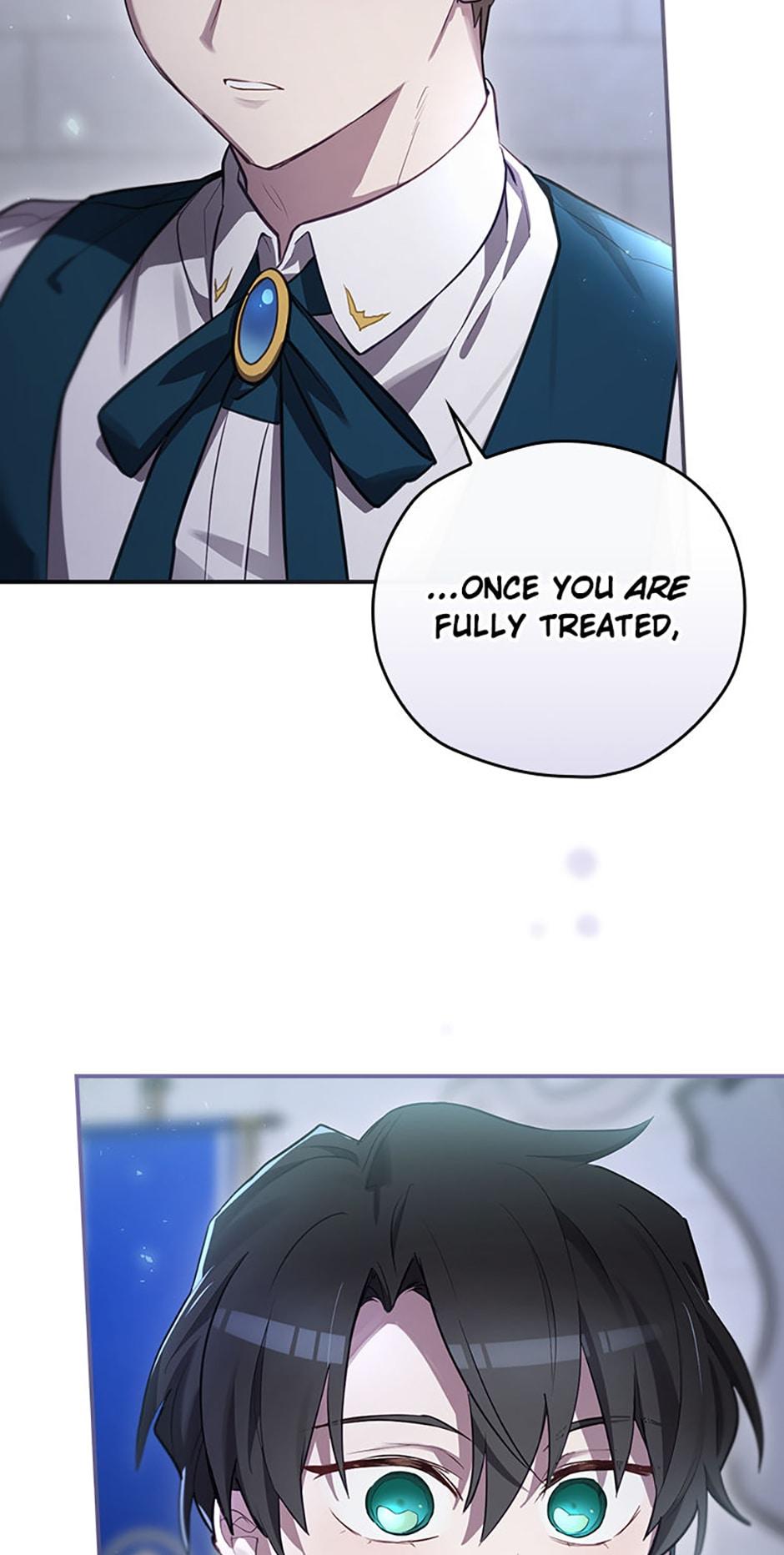 Chapter 34 — Page 79