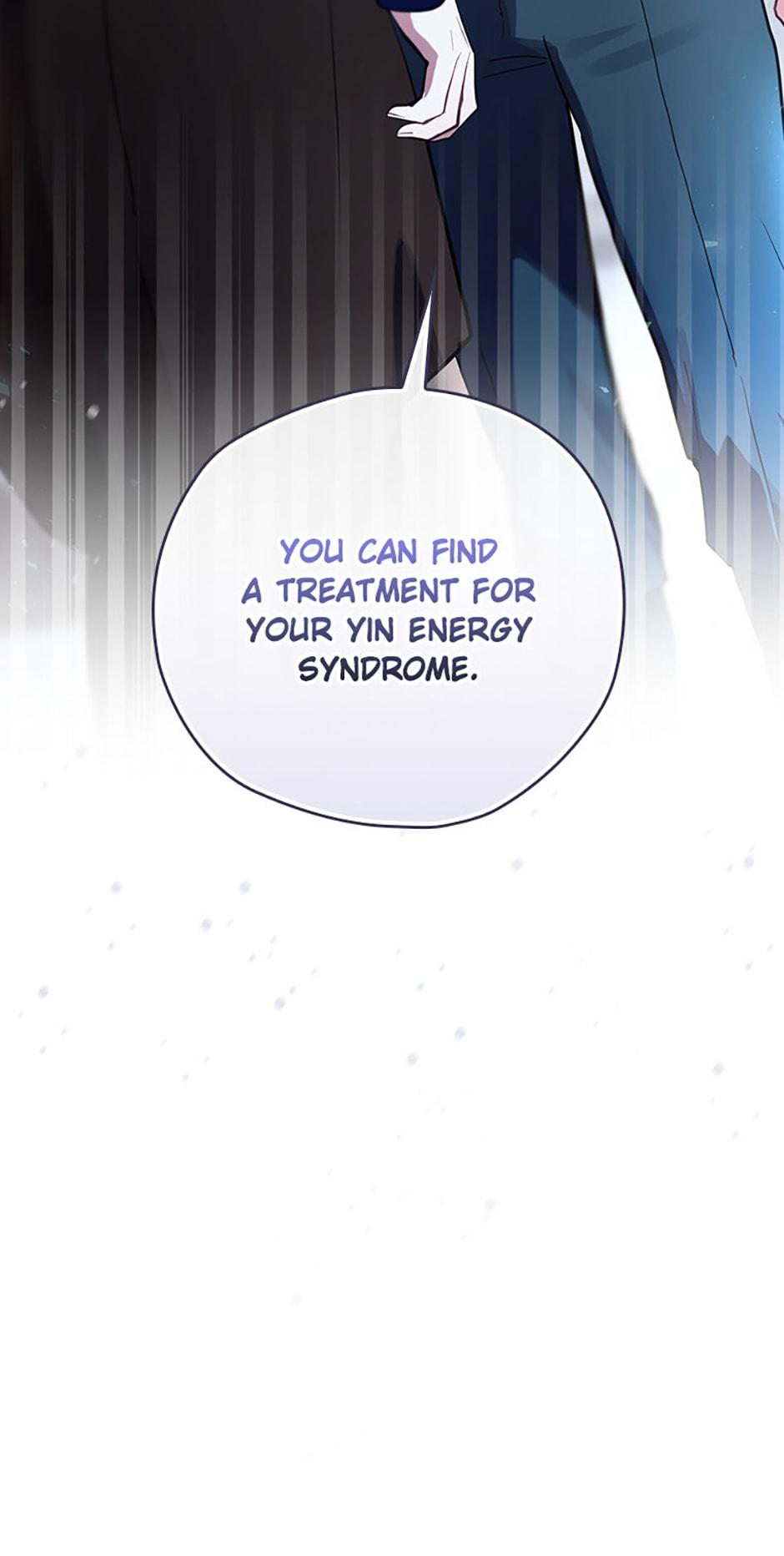 Chapter 34 — Page 84