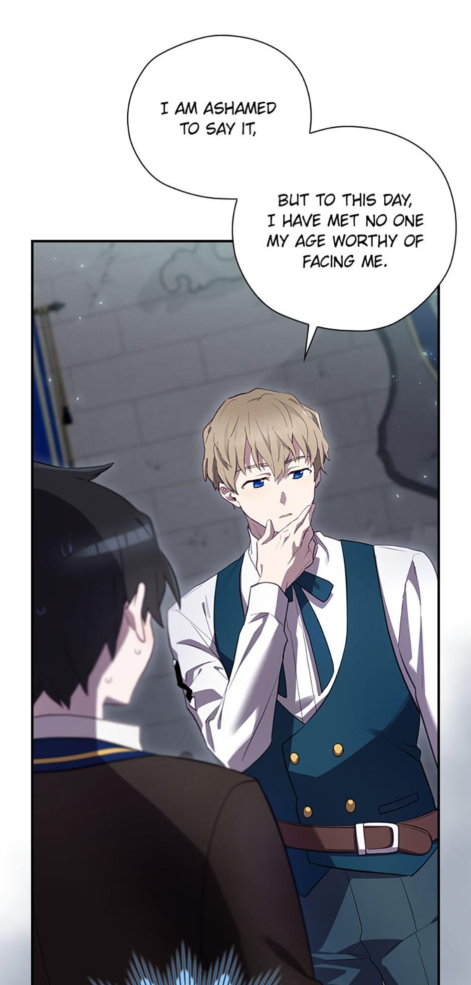Chapter 35 — Page 8