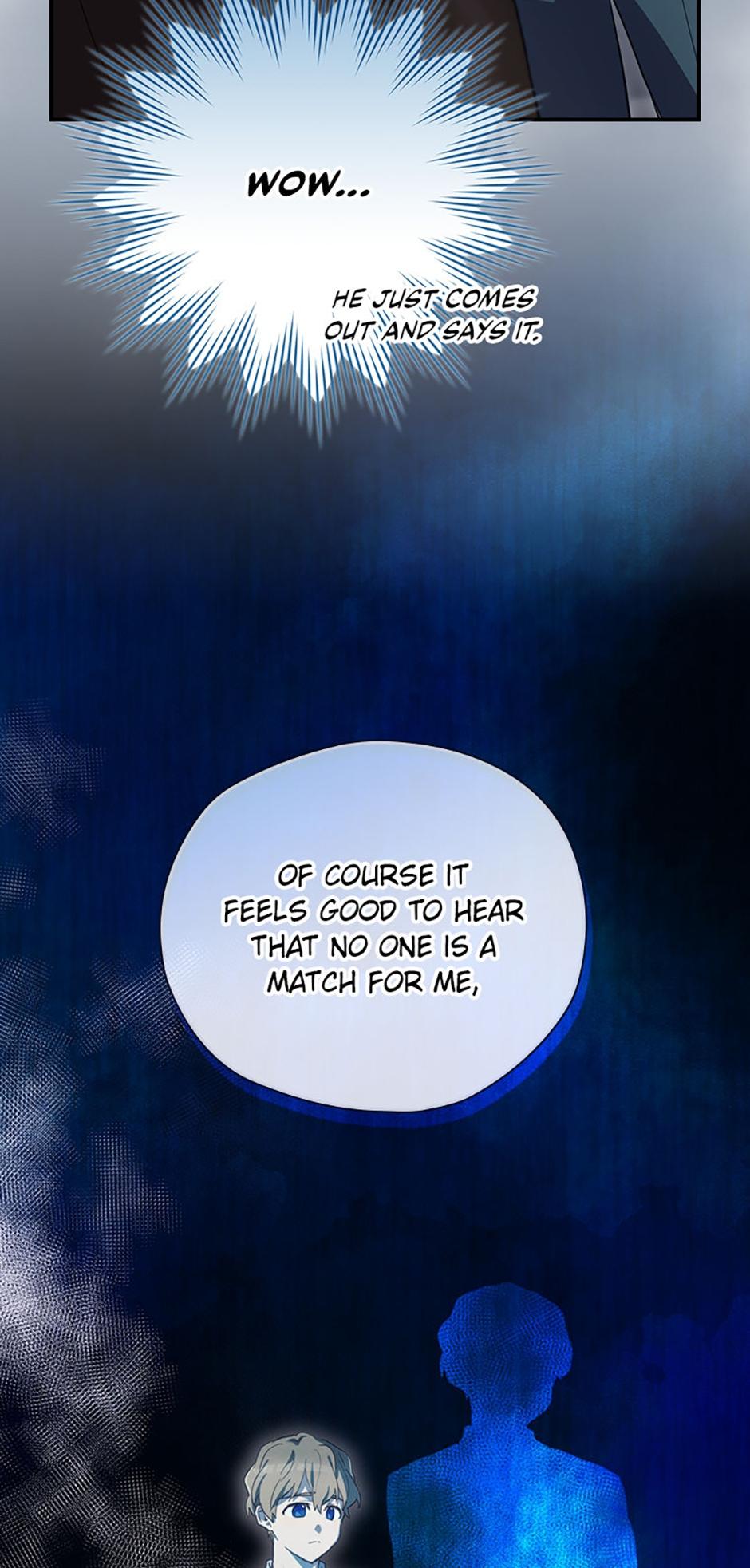 Chapter 35 — Page 9