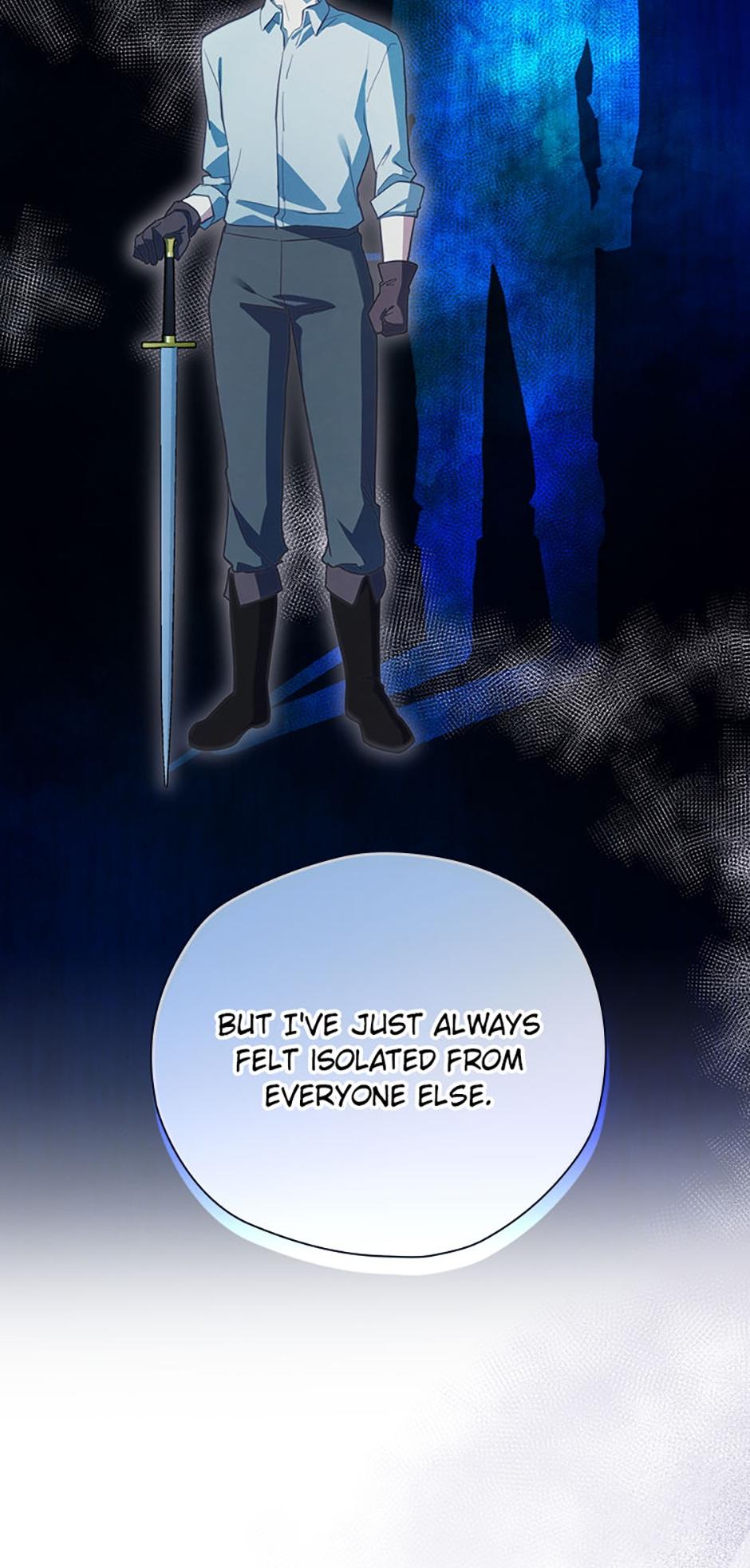 Chapter 35 — Page 10