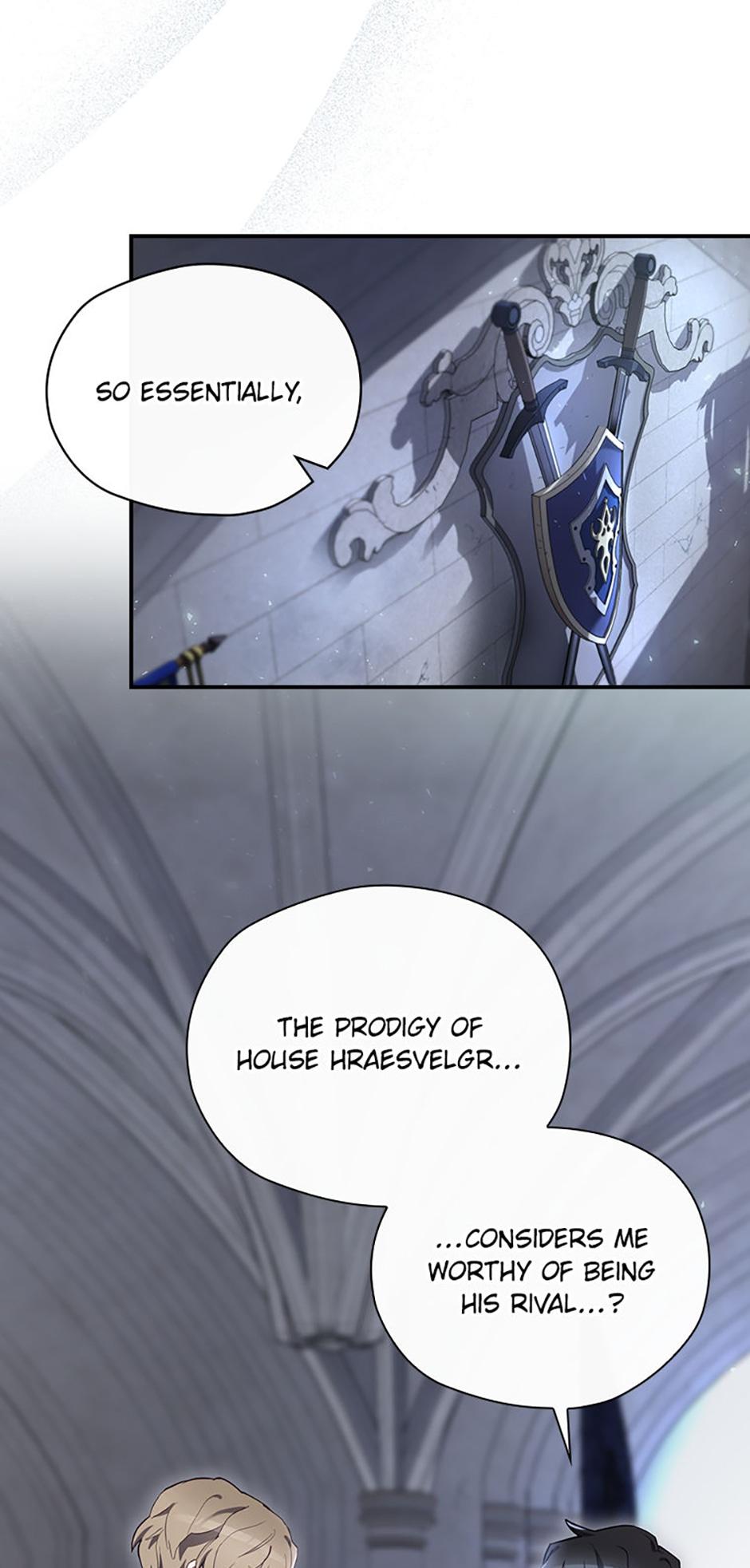 Chapter 35 — Page 13