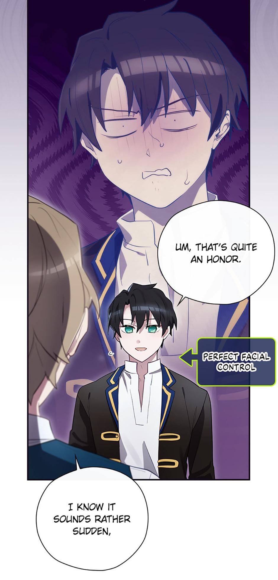 Chapter 35 — Page 15