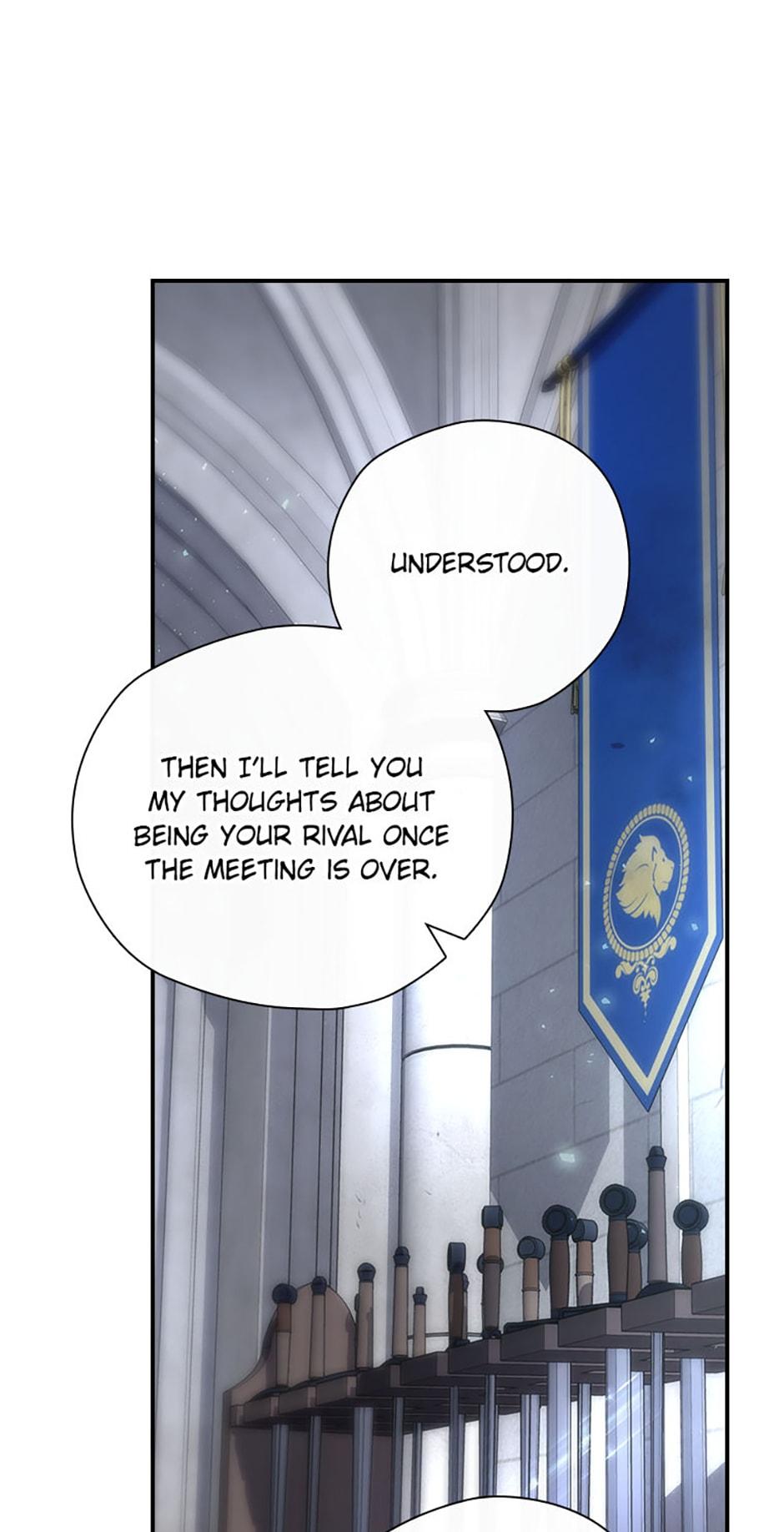 Chapter 35 — Page 24