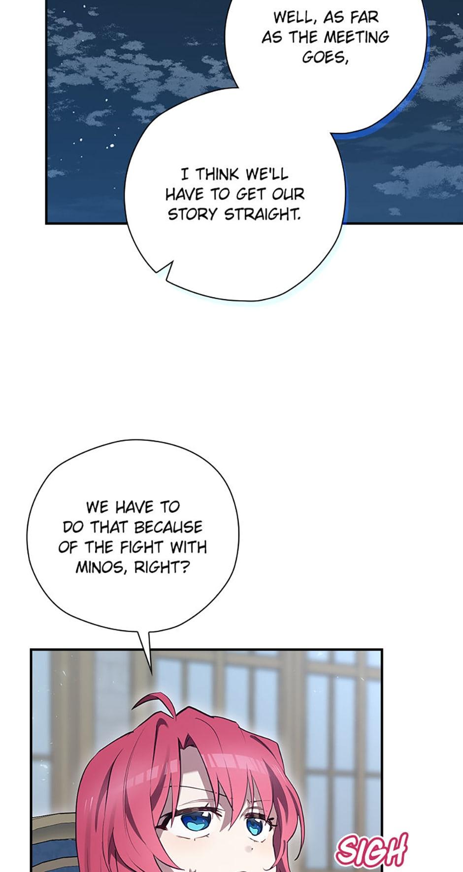 Chapter 35 — Page 37