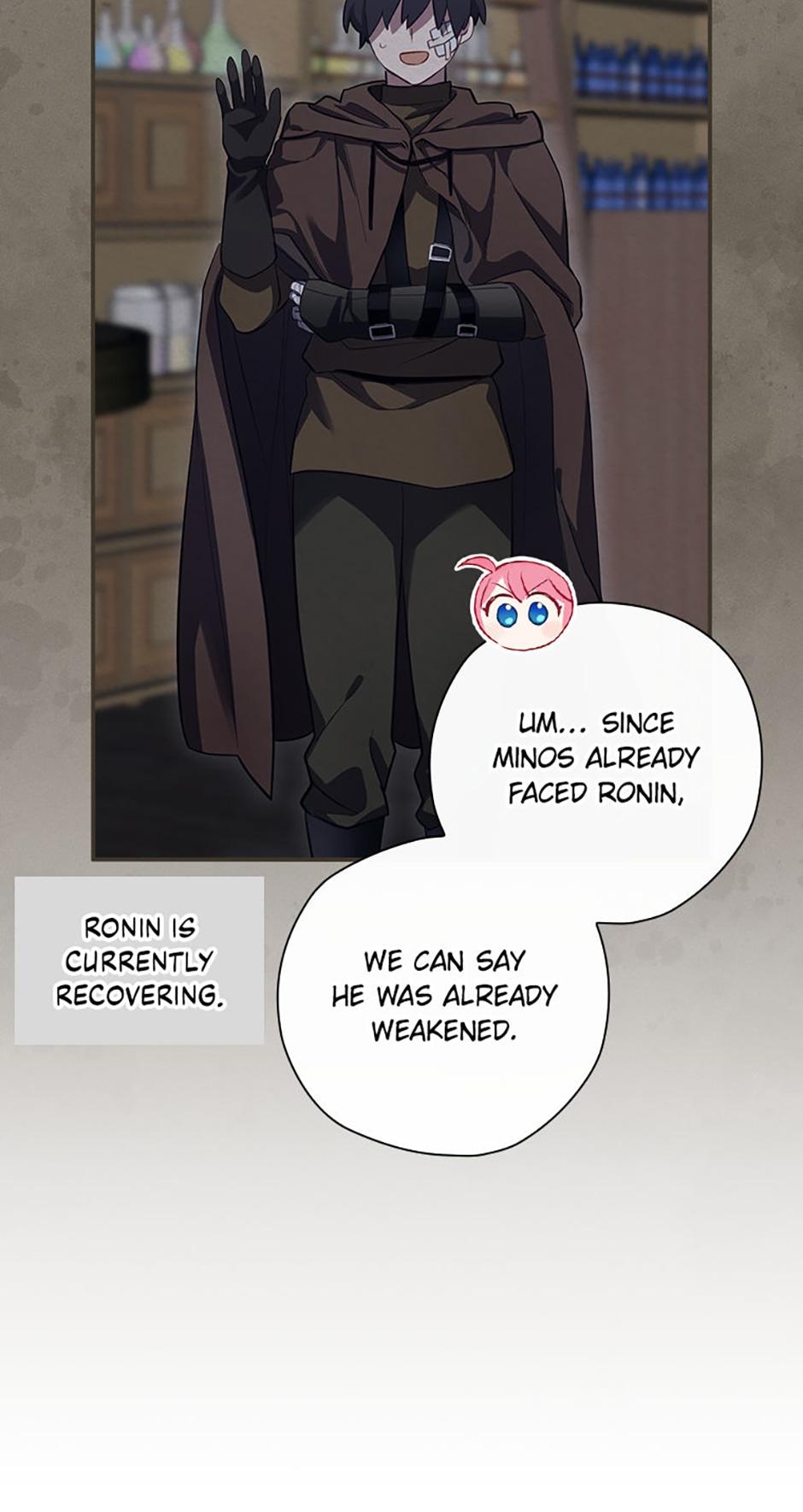 Chapter 35 — Page 40