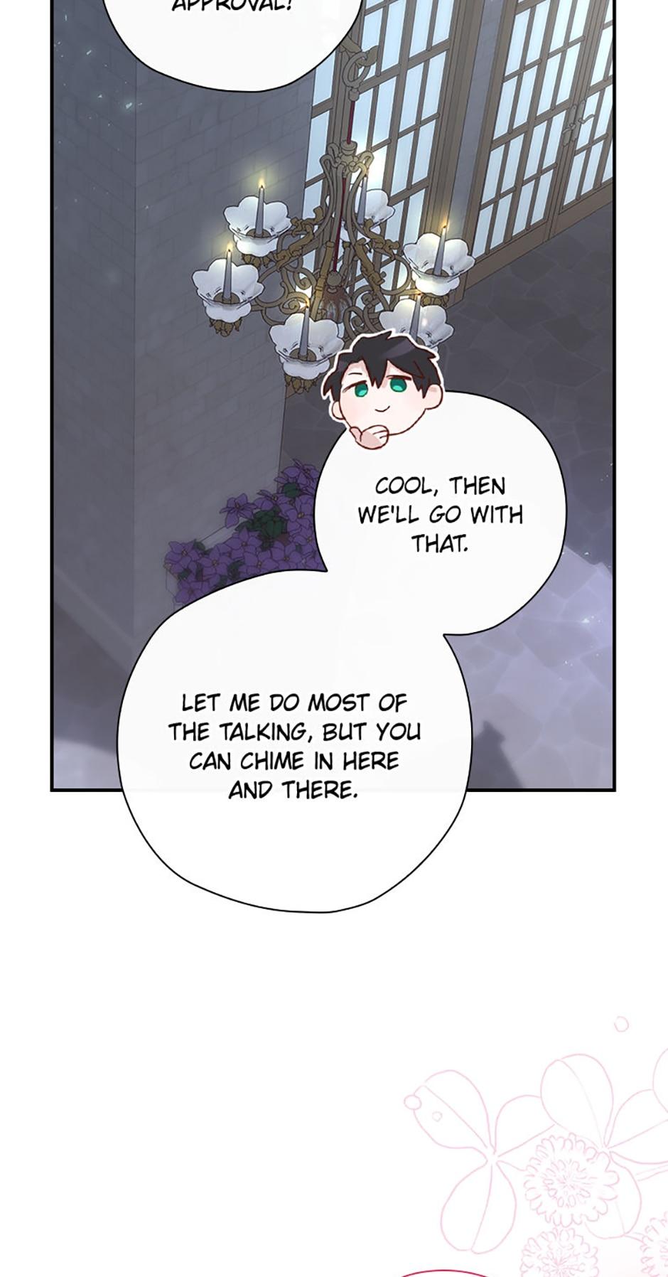 Chapter 35 — Page 47