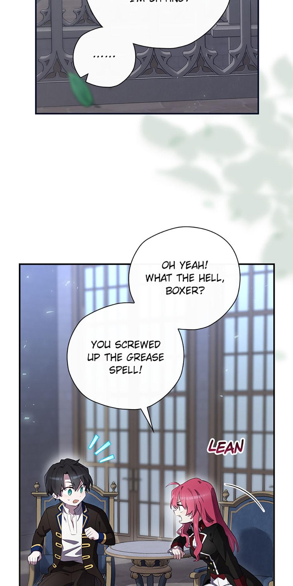 Chapter 35 — Page 51