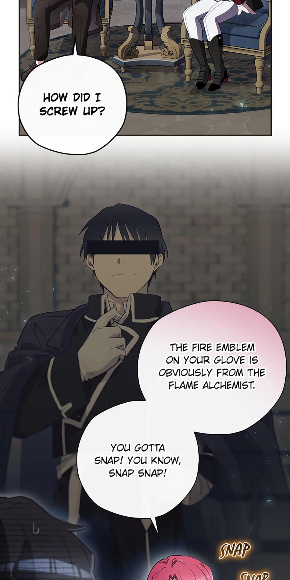 Chapter 35 — Page 52