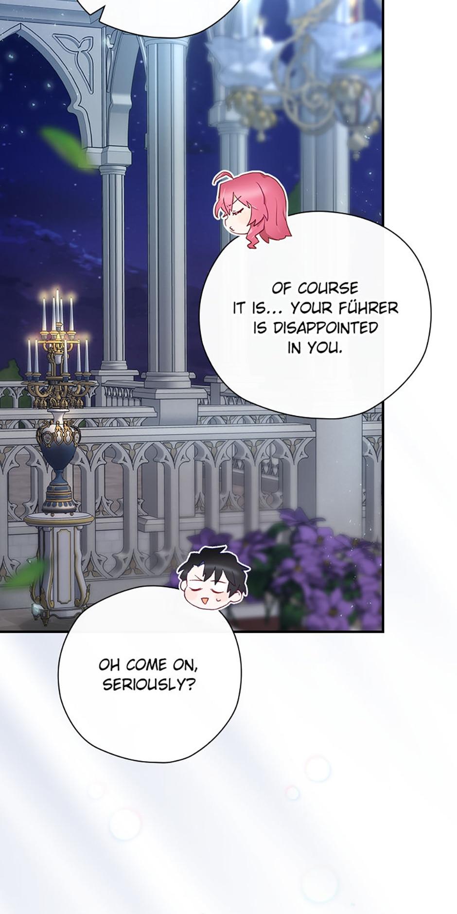 Chapter 35 — Page 54