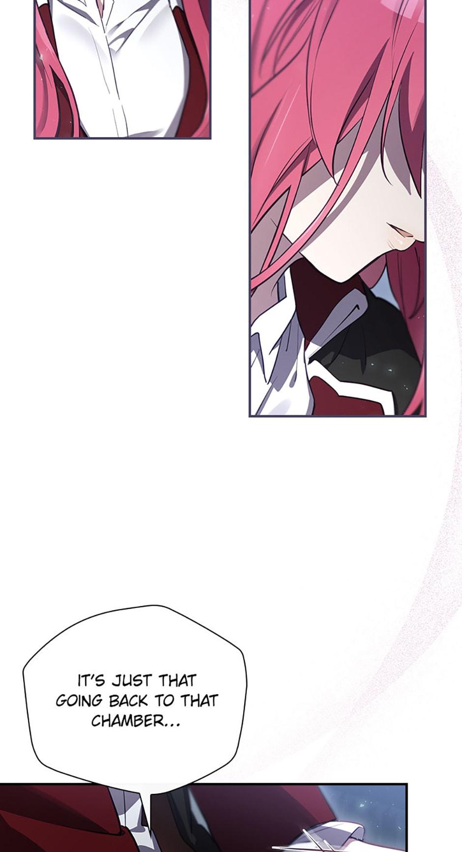 Chapter 35 — Page 61