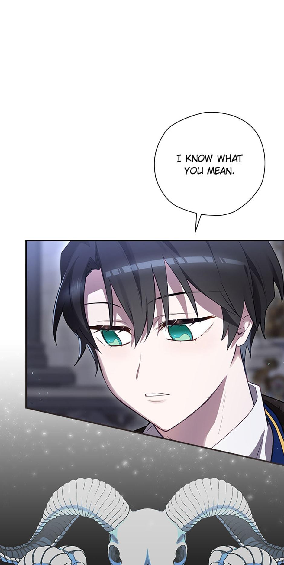 Chapter 35 — Page 64
