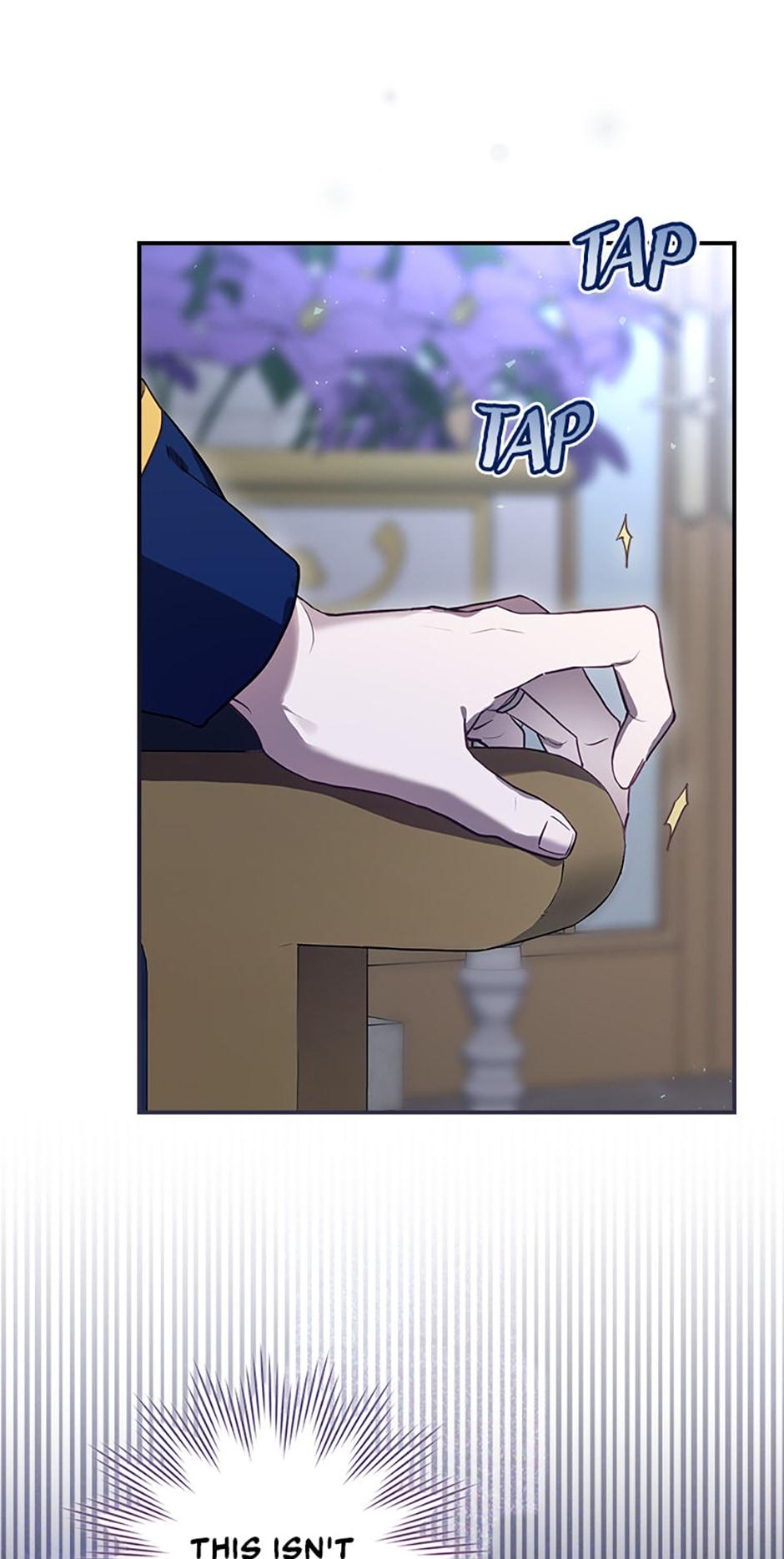 Chapter 35 — Page 68