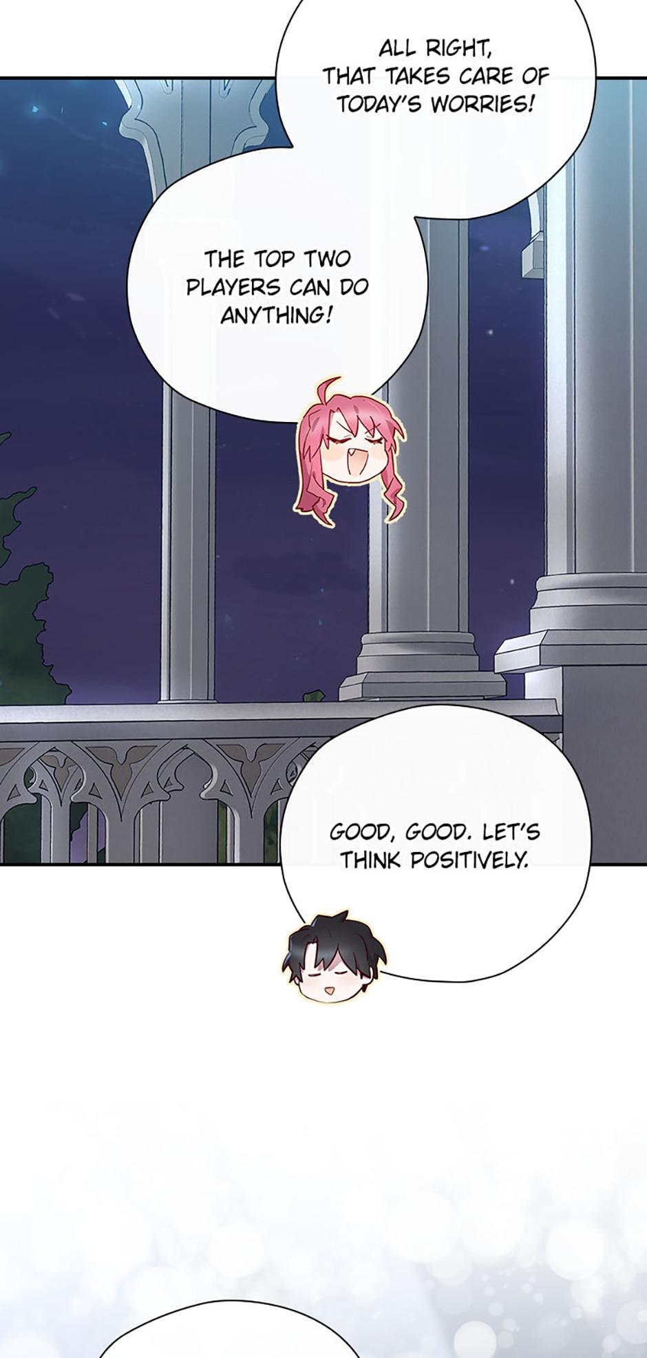 Chapter 35 — Page 74