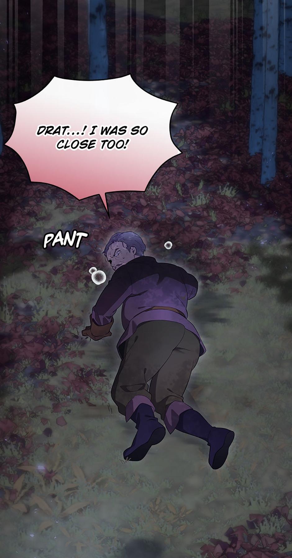 Chapter 35 — Page 80