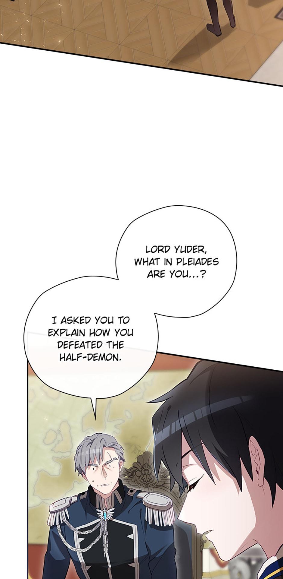 Chapter 36 — Page 4