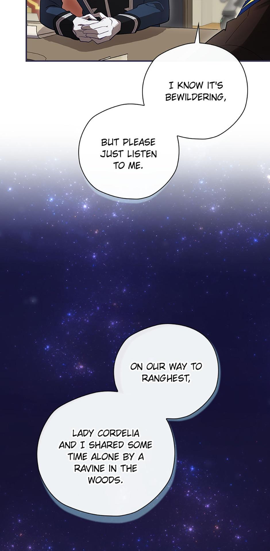 Chapter 36 — Page 5