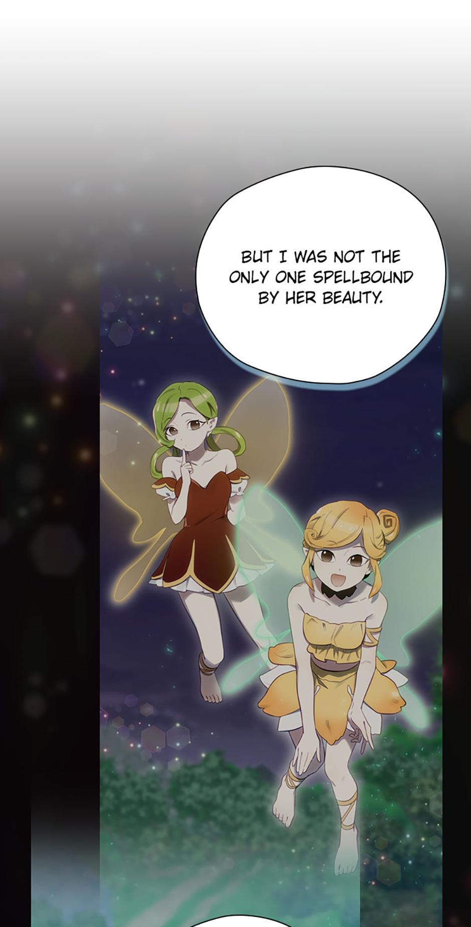 Chapter 36 — Page 8