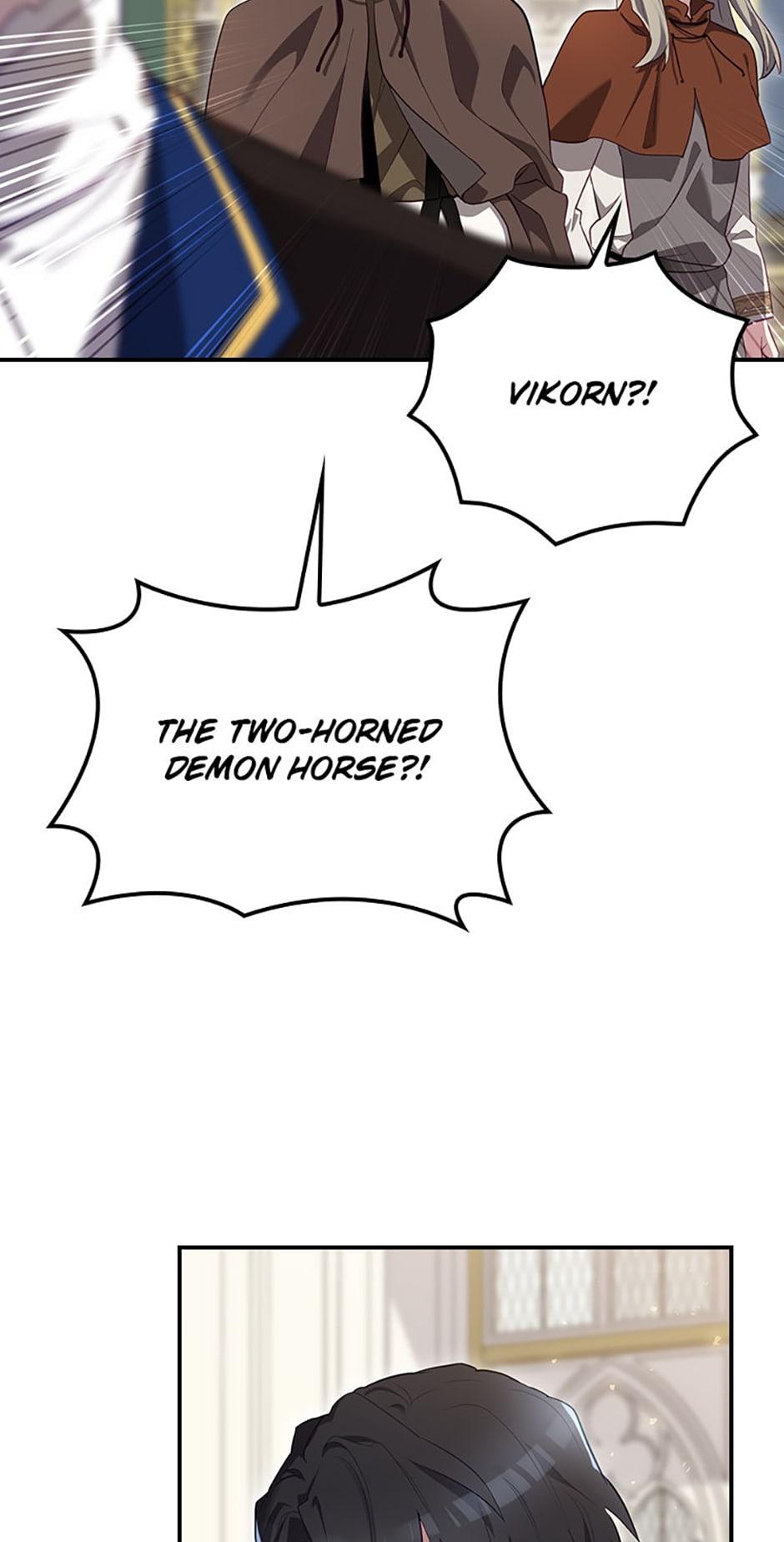 Chapter 36 — Page 11