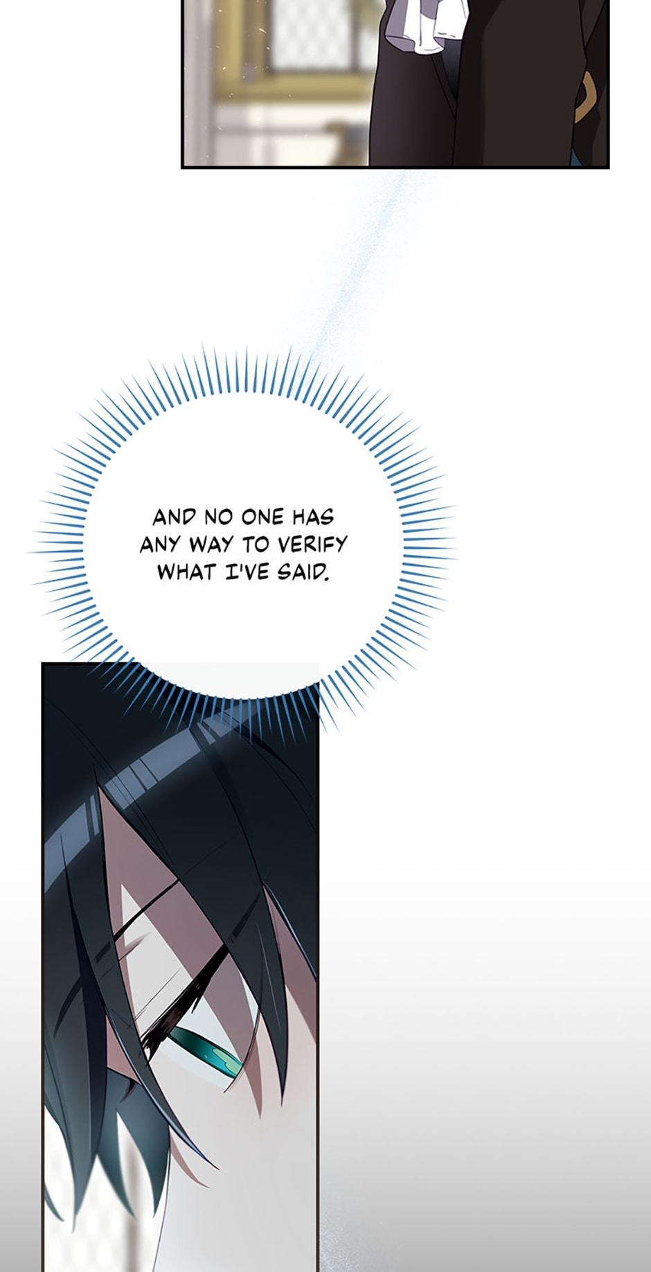 Chapter 36 — Page 24