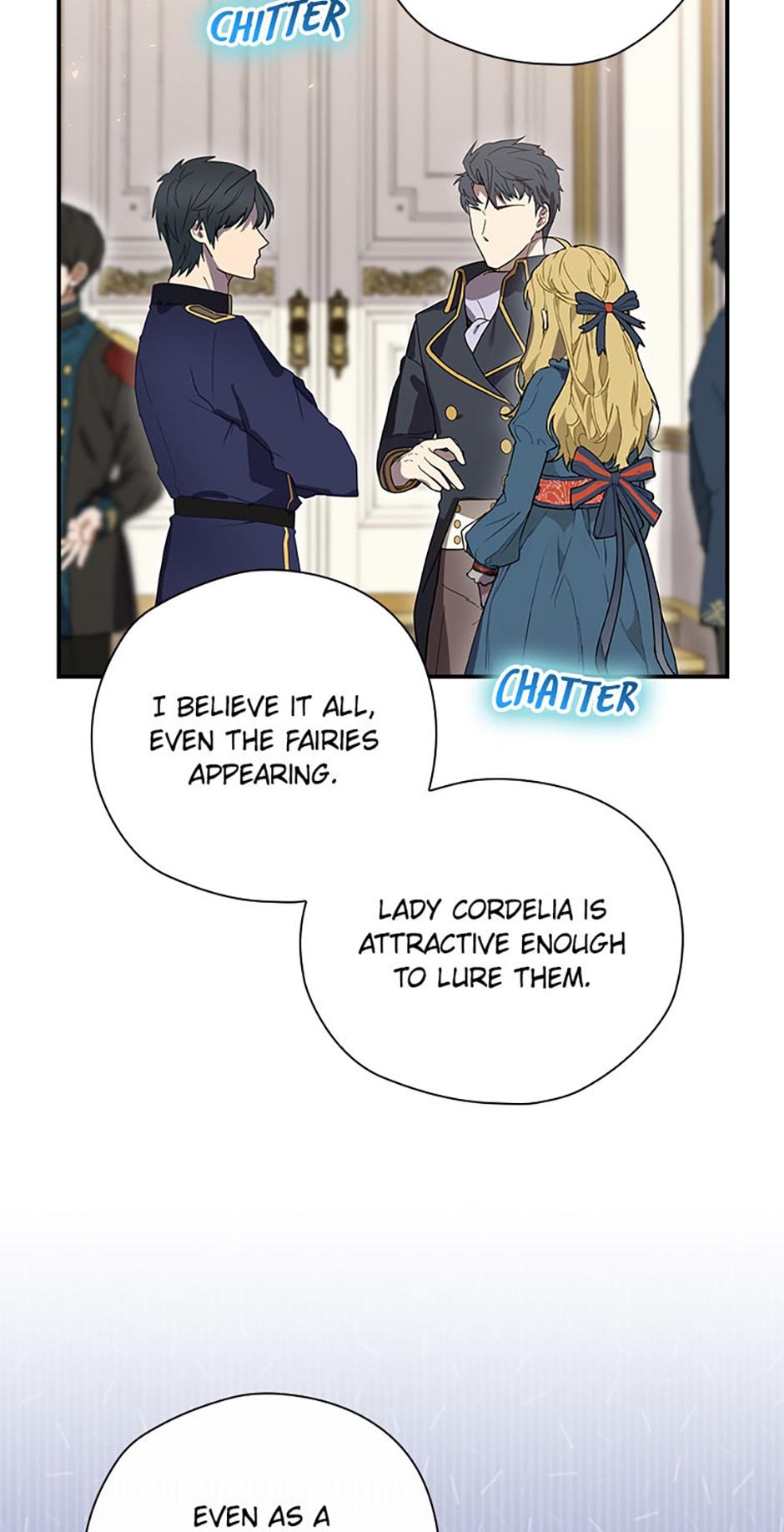 Chapter 36 — Page 29